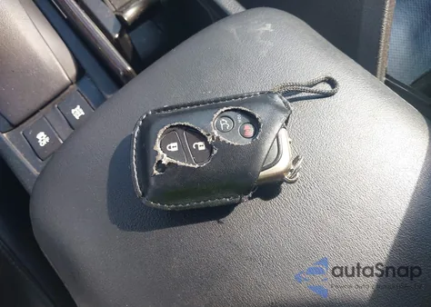 2015 Lexus Rx 350 from USA, damaged, VIN 2T2BK1BA0FC324767